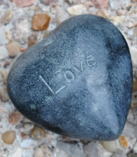 2 hearts wellness on stone 5-14 (3)
