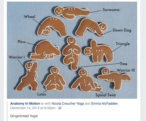 Gingerbread_yoga
